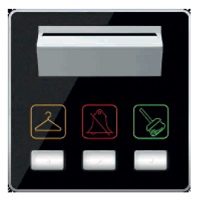 G4 card holder